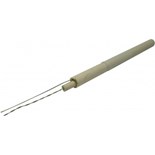 RESISTENCIA PARA FERRO DE SOLDAR