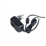 ALIMENTADOR COMUTADO 12V 2A