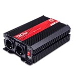 INVERSOR 24VDC P/230VAC 2000W MODIFICADA TUV