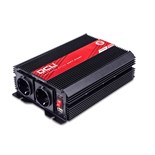 INVERSOR 24VDC/230VAC 1500W MUDIFICADA TUV