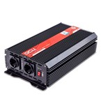 INVERSOR 24VDC/230VAC 2500W MODIFICADA TUV