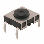 MICRO PULSADOR PCB PUSH IP67