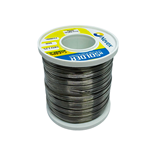 SOLDA TINOL ROLO 1kg 1mm