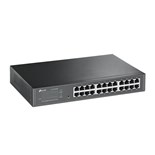 TP-LINK TL-SG1024DE SWITCH 24P GIGA SMART FEIXUN 10/100Mbp