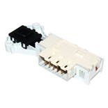BLOCAPORTAS ARISTON INDESIT