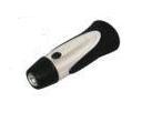 LANTERNA 5 LEDS ALTO BRILHO