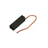 ESCOVAS CARVAO (KIT 2) 5x12.5x32 BALAY BOSCH SIEMENS