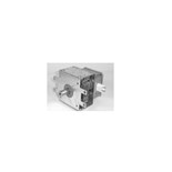 MAGNETRON MICROONDAS  850W