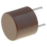 MICRO FUSIVEL 50mA