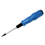 CHAVE DE TORX07