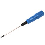 CHAVE TORX 10mm