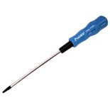 CHAVE TORX 10mm  (100mm)