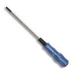 CHAVE DE TORX T15