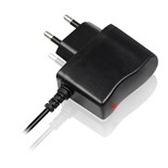 ALIMENTADOR COMUTADO 6V 1A