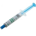 PASTA SOLDA  SN96,5A 8gr 1,4ml SMD