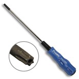 CHAVE TORX 20mm  (100mm)