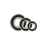 ROLAMENTOS   6205 2RS