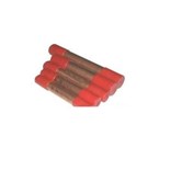 FILTROS PARA SOLDAR 20grs.