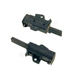ESCOVAS CARVAO (KIT 2) 5x12.5mm BOSCH SIEMENS WHIRLPOOL