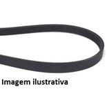 CORREIAS ESTRIADAS   1173J5