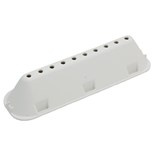 BATEDOR DO CESTO     ARISTON  INDESIT