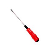 CHAVE PARAFUSOS ESTRELA #2X100mm
