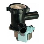 BOMBA ESGOTO   SIEMENS  BOSCH  BALAY