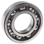 ROLAMENTO  6207  2RS SKF