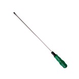 CHAVE PARAFUSOS FENDA 5X250mm