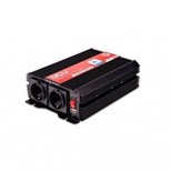 INVERSOR 12VDC/230VAC 1000W MODIFICADA TUV