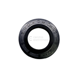 RETENTORES   37 x 66 x 9.5/12   LG  FAGOR