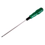 CHAVE PARAFUSOS FENDA 5X150mm