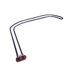 RESISTENCIA  M.L.L.   WORTEN  JOCEL