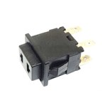 INTERRUPTOR BIPOLAR (13X20mm 4T)