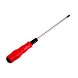 CHAVE PARAFUSOS ESTRELA #1X150mm