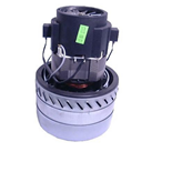MOTOR ASPIRADOR   1200W  BY PASS