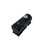 CONDENSADOR DE ARRANQUE 40 - 50 MF