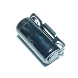 CONDENSADORES DE ARRANQUE   216/259uF 250VAC