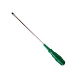 CHAVE PARAFUSOS FENDA 6X250mm