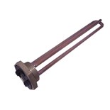 RESISTENCIA TERMOACUMULADOR    1200W