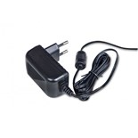 ALIMENTADOR COMUTADO 5V 1A DCU
