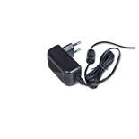ALIMENTADOR COMUTADO 12V 1A
