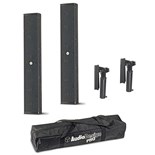 COLUNA AUDIO DESIGN LA6 (UNIDADE)