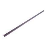 SILICA P/RESISTENCIA 38cm