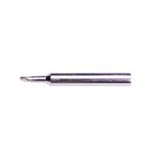 BICO PARA FERRO SOLDAR ANTEX 2,3mm