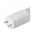 LAMPADA T8 LED 230V 20W 150cm 6400K