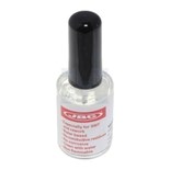 FLUX LIQUIDO 15ml  JBC FL-15
