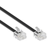 EXTENSAO TELEFONICA  4,5mts
