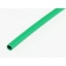 MANGA TERMORETRATIL 3,2mm VERDE