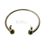 RESISTENCIA 5 LITROS W1000